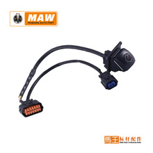 95760-C5250 �m�ìF��i���� ��܇�z���^��ҕ�z���^  95760C5250