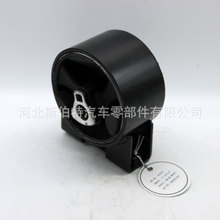 �S��ֱ�N 5110502AC   ������C�_�z