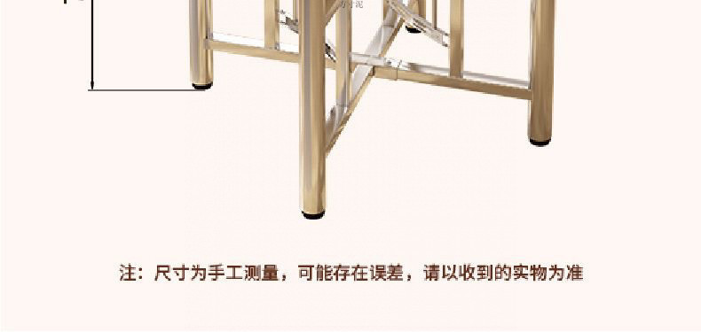 e2349f26-4da8-4927-be46-73d0848d0bfb.jpe