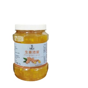 ������������{�̲�����{ζ�u򌺮ůθ��{�_����l��֭