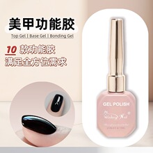 �羳���Nָ�����z�W�tͬ�����ֱ؂书���z�⯟�־����׵ꌣ�����b