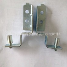 ����RP007-1-2/늙������D�����PS�������늙��T�i�q�