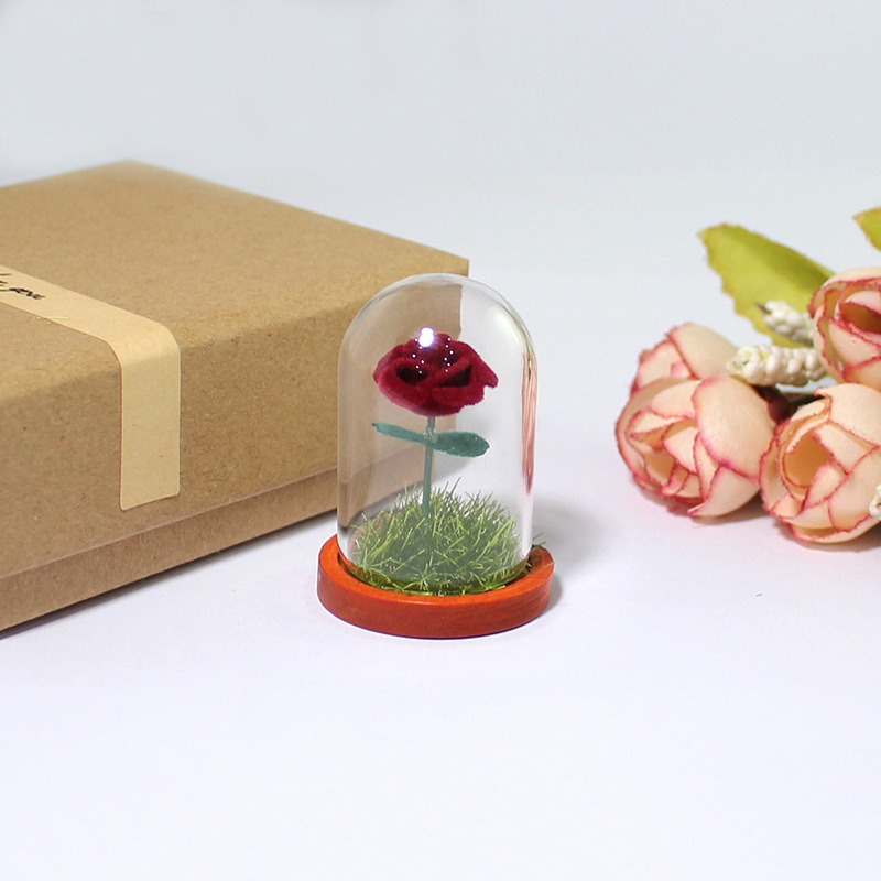 Box, 38x, 25mm
