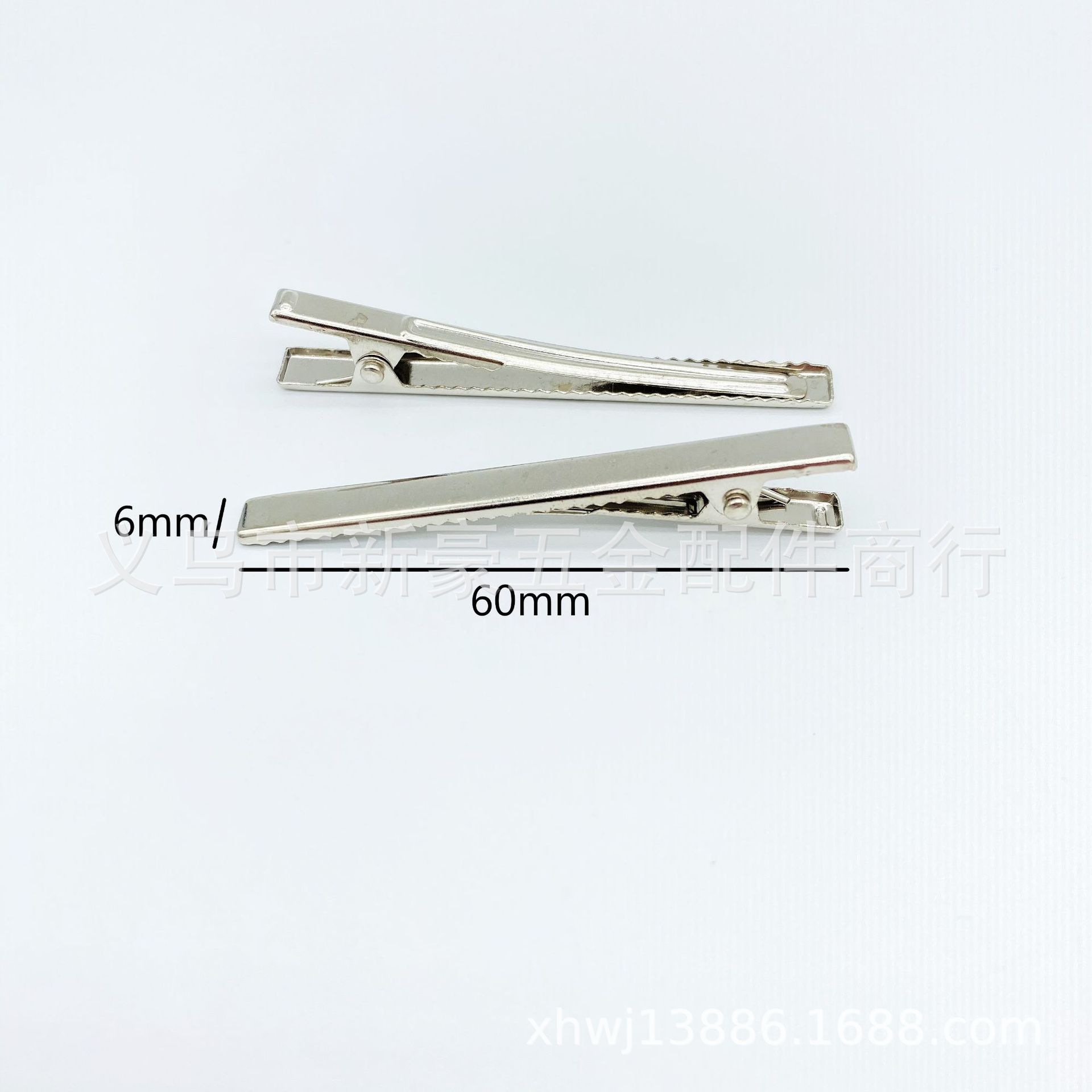 微信图片_202108241339575