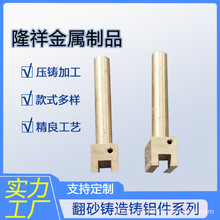 ¡�� �߉��T���T�X�� �X�Ͻ��T�����S �Cе�����ɰ�X�T��