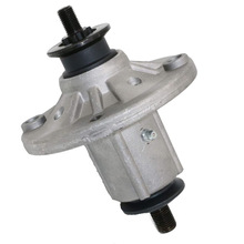 ��ݙC���SAM136733 �m���John Deere EZ Trak�������κ������