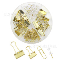 �S�����l72ö��ɫ�ľ����b�๦�ܽM���Lβ�A����ᘹ�����ĸ����b