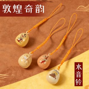 ����ػ�ˮ����Ї��L����W�������֙C耳׿�С����S�~��K���l