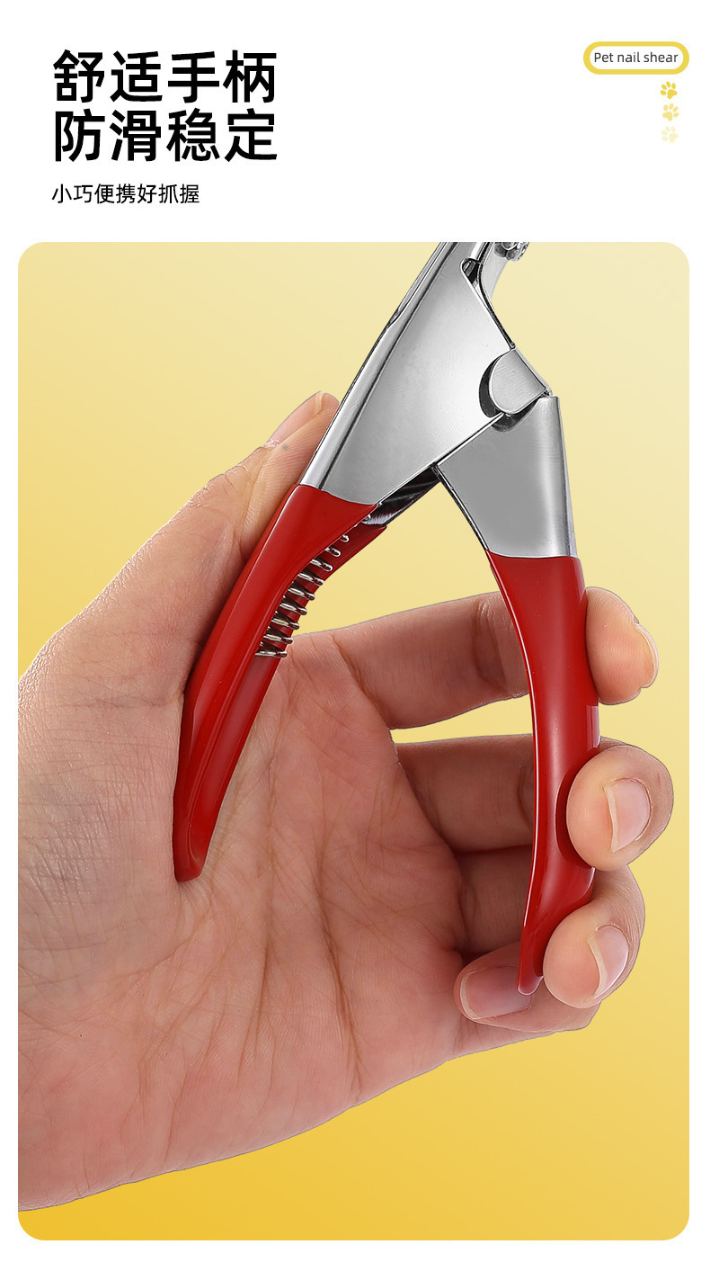 0f789d36-7248-4adc-a57c-d6de467d29e0.jpe