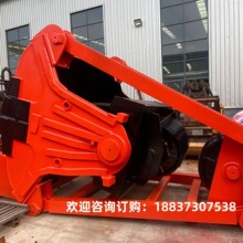 䓏S늏Sú�V���������Kץ������ˮ���I䓽z�K���Kץ��U3 2.5����