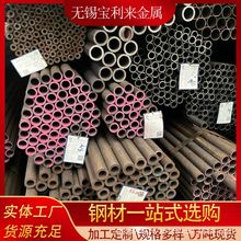 ����P11 T11�Ͻ��и�ֹ�������¯20G��ѹ��¯��304 316L����ֹ�
