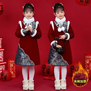 �����Ůͯ�h�����b���ۃ�ͯ���L�ӽq�޷����׌�������ʽ�^���·�