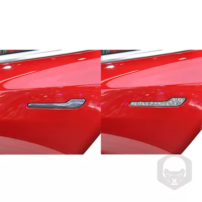 diamond decoration paste, Other Automotive Interior Supplies