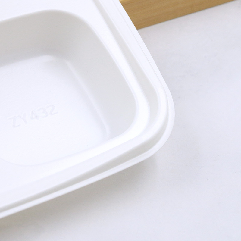 ZY432主图 (13).jpg