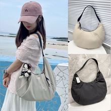 lu¶�������l10L��ˮ�����٤��Ҹ���p�������ţ��������Ů