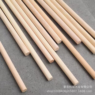 �Aľ����ľ���٤�����U�Aľ��DIY�ֹ�ģ�Ͳ��Ͻ��B�b���Lľ��