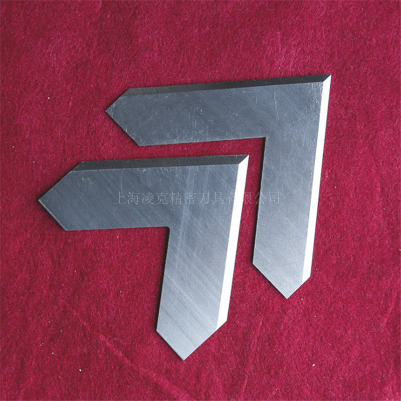 ��Ӧ�����иƬ ���ٸ����ε�Ƭ �Ϻ������Բ�ֱ�� �۸�ʵ��