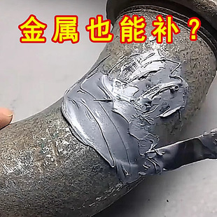 늺��z�����f���T���z��ˮ�͸ߜؽ������a�������z���亸�zab�zˮ