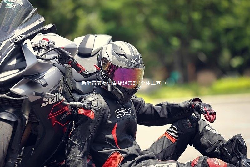 2025 New 3C Certified Motorcycle Flip-Up Helmet Winter