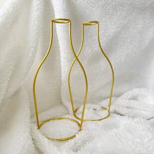 ���Wins�Fˇ��ƿ�[���b��u��ɫ�僽��ٻ�ƿ