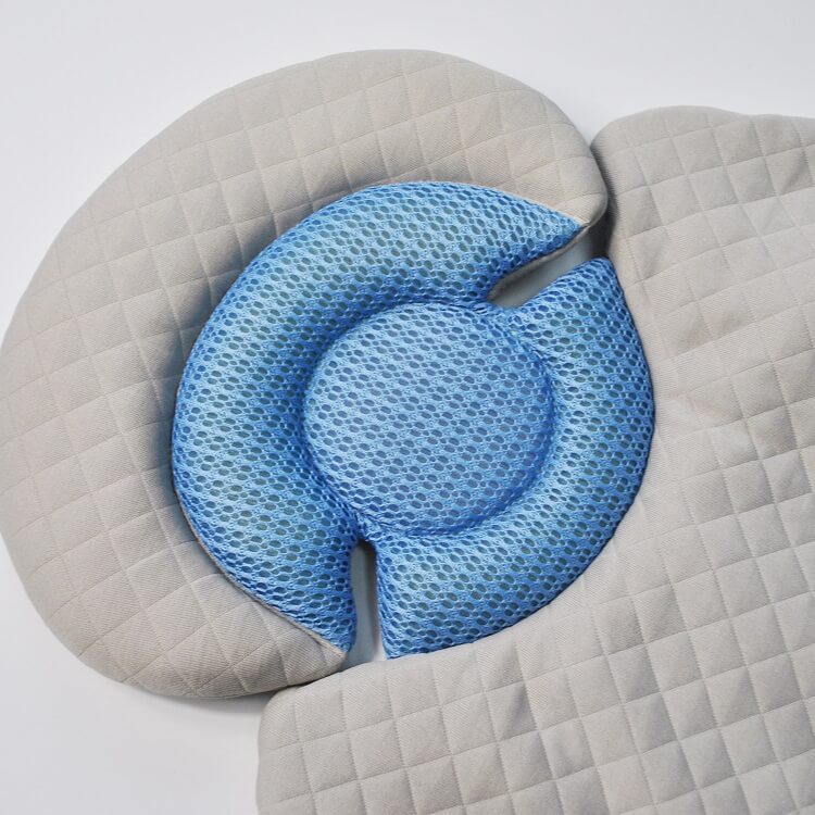 H2de160f591194698b8db937f1c7a3