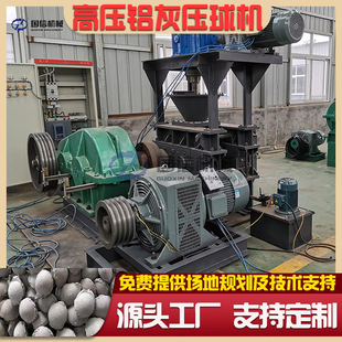 �߉��X�҉���C �F�V��ĥβ����ɻ������i������C ��ú�����O��