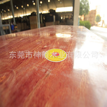 ������ģ�������ģ�� ƽ���⻬��Óģ���N����׃�� �S�����l