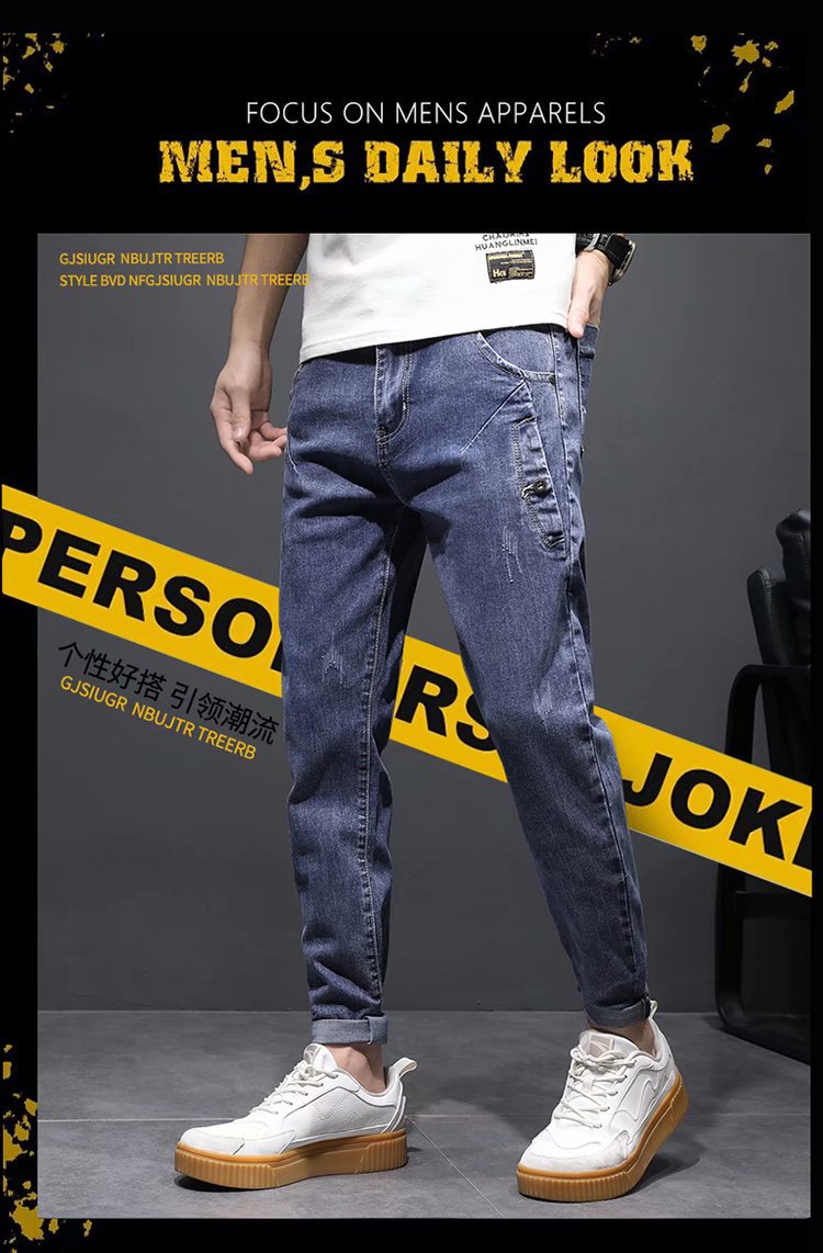 i2uUjf6mxdTrdS49SARwxMtYOQYilIUX6y1m