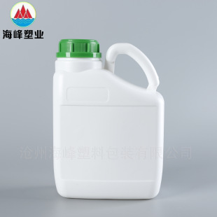 ���������ܷ�2.5�����ω����Ϸ�Ͱpe�Ӻ�UV�z�Ӂ�Ͱ��2.5L����Ͱ