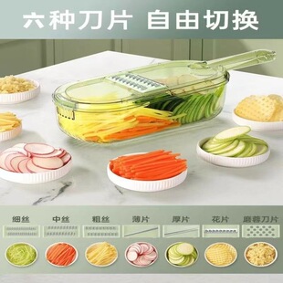 �๦���нz��Ƭ�����S����Ƭ�˽z�̼��������z���z�o����