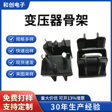 UU10.5׃�����Ǽ�UU10.5�ľ�Ǽ�UU10.5 U��ᘼܴ�ᘹǼܴ��1.5