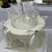 �W�tins��Ů͸���ʹڰ�ɫ�����b�Ϟ�T�z��ˮ�LOVE��Ʒ�b[��