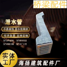 �����T�Fйˮ�� �A�Θ���йˮ�� �T�쮐��йˮ�� йˮ�� �S�ҹ���