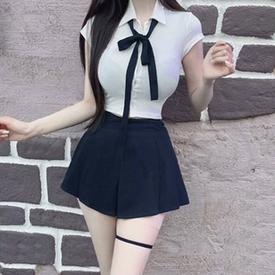 �n���|���T�ԸМp�g�WԺ�L�ٴ��@�ݸ��������Ѓ��ra�ְ���ȹѝŮ