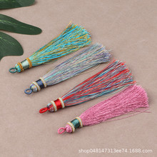 ��ʶ�Ȼ���K ��ɫ���K耳׿ے���b��ֹ����K����DIY�Ʒ���