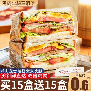 ���������������䵰��ʳƷ�I�B��ʳ���˽����ʳ�����_����ʳ