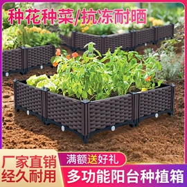 收纳架;厨房置物架;衣架