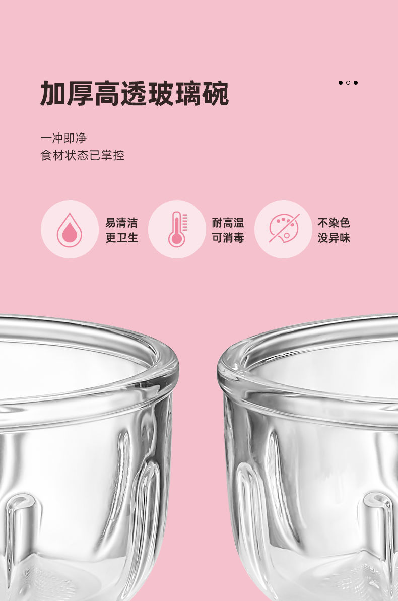 d7a1b916-fffb-4f38-be9b-d61999f41629.jpe