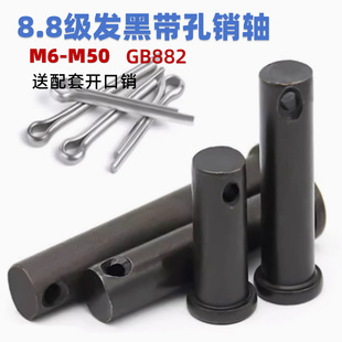 GB882�F��ɫ8.8�������N�Sƽ�^�A���N�Nᔲ��N��λ�NM5M6M8M10M12