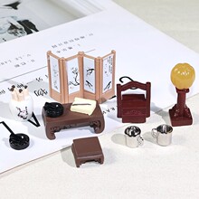 �Ȳ� ΢�s��ʽ�Ӽ����L����������̨�����[��diy���L�b��Ʒ���