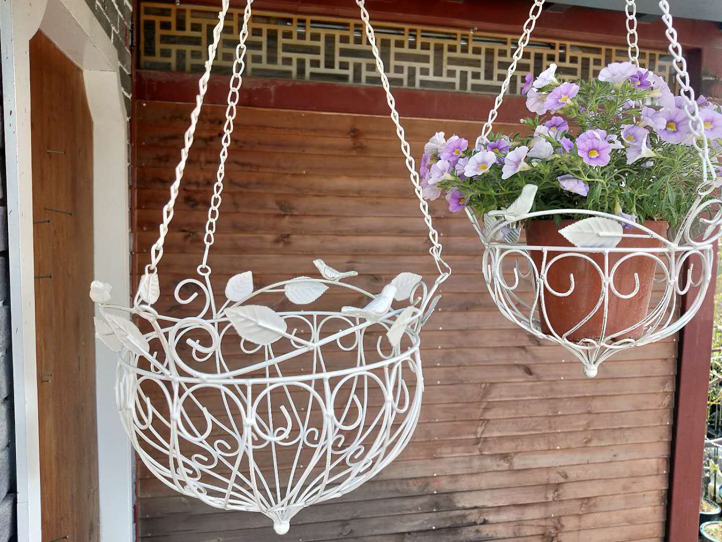 微信图片_201904151423126