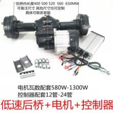 늄���݆܇�����򿂳� ���늙C��ܿ��� ���b����܇��򿂳�