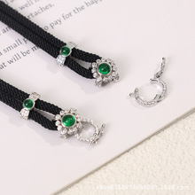 ��ĸ�G���f�ܿ��^�������K�18k���؛�K�f�ܿۺ��K��DIY�ٴ�