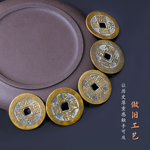 �¹����f�S�~����X3��2С��Ʒ�ֹ��~�X����X���T�����~�������~