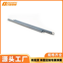 ���ܶȲ��϶��ƹܹ����쏗�ɹ��S���󃞻�