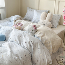 ���ἃ��������ȫ��С�����ļ��׿ɐۿ�ͨ�ٷְټ��ޱ����H�w͸��