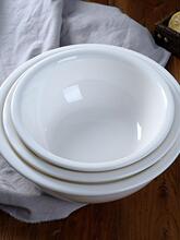 Ӣ���մɴ��뼃�ל�����������;���ʽ΢���t��������~��