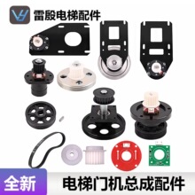 �m��չ�i����T�CƤ��݆����֧�ܿ���؛���T늙C���a���R�_YVP90
