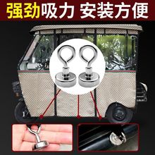 ݆܇̶F݆ÏLl̶܇÷L