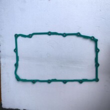 �m���10L60�P������׃�����͵ך��| 24297886 24269333 24290546